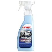 Chemia warsztatowa - Sonax WOSK W PŁYNIE BRILLIANT SHINE DETAILER 750 ML XTREME zakupy dla domu i biura SC-S287400 - miniaturka - grafika 1