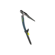 Sprzęt wspinaczkowy - Czekan unisex Salewa NORTH-X HAMMER ICE AXE niebieski 00-0000001741_3990 - miniaturka - grafika 1