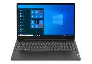 Laptopy - Lenovo V15 Ryzen 3 5300U/8GB/256/Win11P 82KD00EUPB - miniaturka - grafika 1