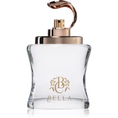 Wody i perfumy damskie - Arabian Oud Bella woda perfumowana dla kobiet 100 ml - miniaturka - grafika 1