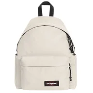 Plecaki - Eastpak Day Pak'r Backpack EK0A5BG46S81, Beżowe Plecak, pojemność: 20 L - miniaturka - grafika 1