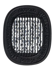 Diptyque Capsule Gingembre Refill - Zapachy do domu - miniaturka - grafika 1