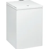 Zamrażarki - Whirlpool WHS14212 - miniaturka - grafika 1