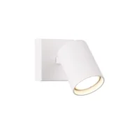 Lampy ścienne - Maxlight Kinkiet TOP W0218 - miniaturka - grafika 1