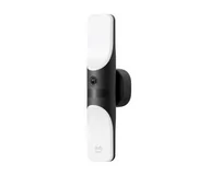 Kamery IP - Eufy Wired Wall Light Cam S100 2K 160deg; zewnętrzna - miniaturka - grafika 1