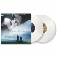 Winyle - Ryuichi Sakamoto - Emily Bronte's Wuthering Heights (2xLP OST) Wichrowe Wzgórza - miniaturka - grafika 1