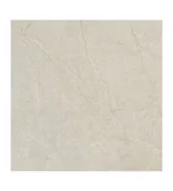 Płytki ceramiczne - EMIGRES TERRA BEIGE 60X60 LAPPATO - miniaturka - grafika 1