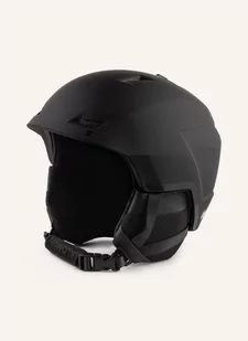 Salomon Kask Narciarski Pioneer Lt Pro schwarz - Kaski narciarskie - miniaturka - grafika 1