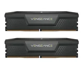 Pamięci RAM - Corsair 64GB (2x32GB) 6200MHz CL32 Vengeance - miniaturka - grafika 1