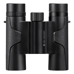 K&F Concept KF33.070 10x25 - Lornetki - miniaturka - grafika 1