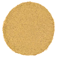 Przyprawy i zioła sypkie - Lukrecja korzeń mielony 100g - miniaturka - grafika 1