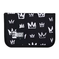 Piórniki - St. Majewski Piórnik jednokomorowy PC3 KORONY St.Right 726233 - miniaturka - grafika 1