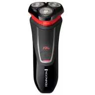 Golarki męskie - Remington R4000 R4 Style Series Rotary Shaver - miniaturka - grafika 1