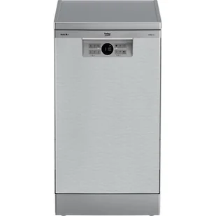 Zmywarka Beko BDFS26040XA - Zmywarki - miniaturka - grafika 1
