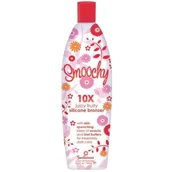 Samoopalacze - Synergy, Tan Smoochy x10, Bronzer - miniaturka - grafika 1