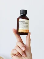 Odżywki do włosów - Insight Antioxidant Odżywka Odmładzająca 100ml - miniaturka - grafika 1