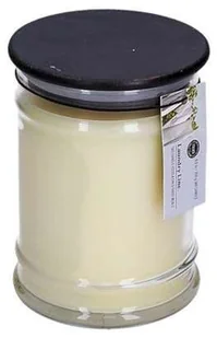 BRIDGEWATER - Świeca zapachowa 250g  85H - Laundry Line - Świece - miniaturka - grafika 1