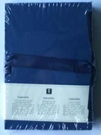 Pozostałe książki - Leporello Classico marine - miniaturka - grafika 1