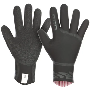 ION Rękawiczki Neo 4/2 - black - 50/M 2020 - Pływanie - miniaturka - grafika 1