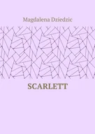 E-booki - literatura polska - Scarlett - miniaturka - grafika 1