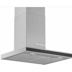 Bosch DWB66FM50 - Okapy kuchenne - miniaturka - grafika 1