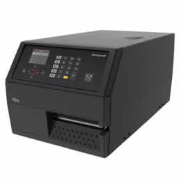 Honeywell printhead PX6i, 12 dots/mm (300dpi) - Drukarki kart i etykiet - miniaturka - grafika 1