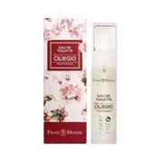 Wody i perfumy damskie - Frais Monde Cherry Blossoms woda toaletowa 30ml - miniaturka - grafika 1