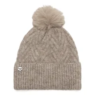 Czapki damskie - Czapka damska ROXY RX-W3-001-AW24 - miniaturka - grafika 1