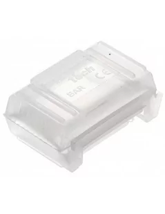 RAYTECH Puszka gelbox BAR-MP IP68 RayTech opak. 9 szt BAR-MP - Akcesoria do monitoringu - miniaturka - grafika 1