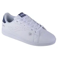 Buty sportowe męskie - Buty Joma Classic 1965 Men 2203 M CCLAMW2203 białe - miniaturka - grafika 1