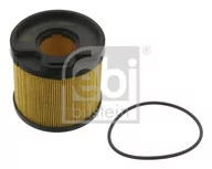 Filtry paliwa - Filtr paliwa Febi Bilstein 32097 - miniaturka - grafika 1