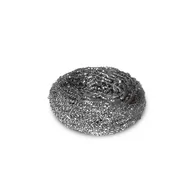 Ściereczki, gąbki, czyściki - York Druciak Mini 002020 1 szt.) - miniaturka - grafika 1