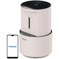 Nawilżacze powietrza - Finlux FN-H0I20GB - miniaturka - grafika 1