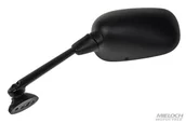 Części motocyklowe - Lusterko Vicma, lewe, Yamaha YZF-R 125 08- (E) - miniaturka - grafika 1