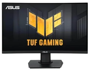 Asus 24 cale VG24VQER 90LM0AF0-B01170 - Monitory - miniaturka - grafika 2