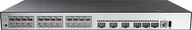 Switche - Huawei Switch S5735-L24T4XE-A-V2 (24*10/100/1000BASE-T ports, 4*10GE - miniaturka - grafika 1