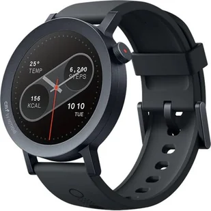 cmf by Nothing Watch Pro 2 Dark Grey - Smartwatch - miniaturka - grafika 1