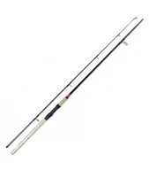 Wędki - Wędka Dam Spezi Stick Ii Eel 2.40M 25-75G - miniaturka - grafika 1