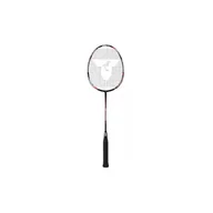 Badminton - Rakieta do badmintona ARROWSPEED 599 TALBOT TORRO - miniaturka - grafika 1