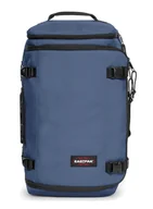 Torby sportowe - Plecak torba podróżna Eastpak Carry Pack - powder pilot - miniaturka - grafika 1