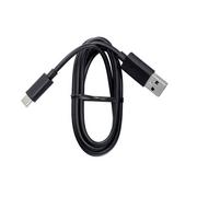 Oryginalny Kabel USB Motorola SKN6473A USB typ C bulk