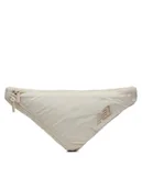 Nerki - New Balance Saszetka nerka LAB23084LIN Beżowy - miniaturka - grafika 1