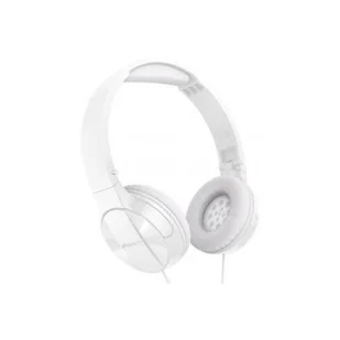 PIONEER SEM-J503-W - Słuchawki - miniaturka - grafika 1