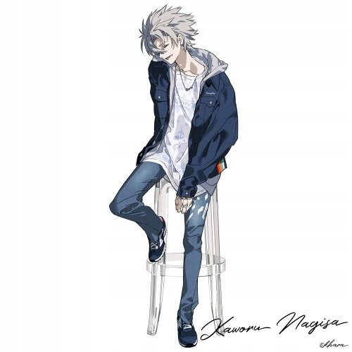 Plakat Anime Neon Genesis Evangelion NGE_336 A1+ Custom Manga