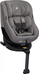 Joie Spin 360 0-18 kg Grey Flannel - Foteliki samochodowe - miniaturka - grafika 1