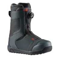 Buty snowboardowe - Buty snowboardowe Head Classic Lyt Boa Szare 2025 r. 285 - miniaturka - grafika 1
