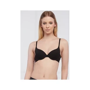 Hugo Bodywear Biustonosz - Biustonosze - miniaturka - grafika 1