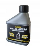 Dodatki do paliw - METAL GUARD TRANSMISSION DODATEK DO SKRZYNI BIEGÓW 300ML - miniaturka - grafika 1