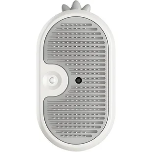 Szczotka ROJECO RZSRK35-02 - Szczotki i furminatory - miniaturka - grafika 1