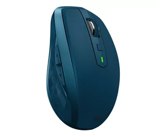 Logitech MX Anywhere 2S - Myszki - miniaturka - grafika 1